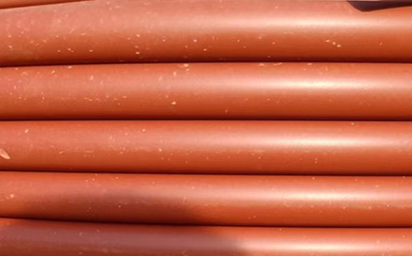 阻燃杂多穿线管 阻燃杂多穿线管