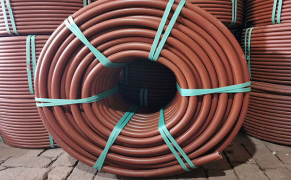 挑选性价比好的杂多杂多穿线管厂家