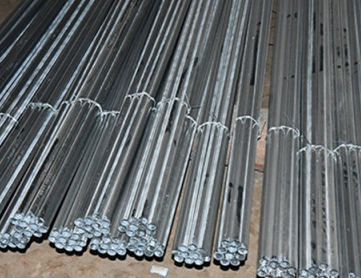 金属杂多穿线管的质保问题