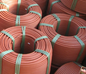 杂多杂多穿线管厂家的商场需求