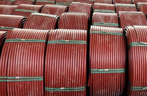 怎样选择一条合适耐用的杂多穿线管