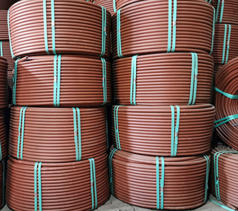 杂多穿线管的基本知识 杂多穿线管的基本知识