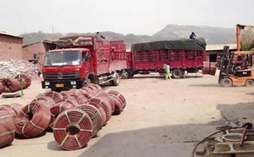 杂多穿线管选型与施工全解析:杂多穿线管如何正确安装 穿线管选型与施工全解析:杂多穿线管如何正确安装