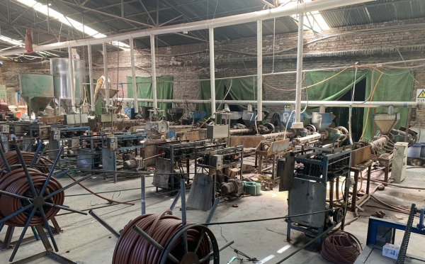 杂多碳素波纹管技术参数与电力通信工程敷设规范 杂多碳素波纹管技术参数与电力通信工程敷设规范